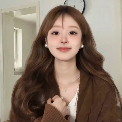 暗恋·橘生淮南2021 在线观看