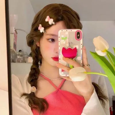 美国最后的处女 在线观看