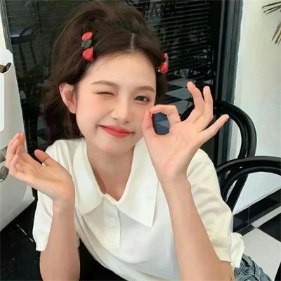 翻转我们的世界 在线观看