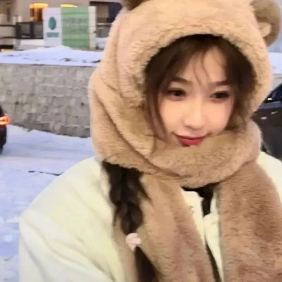 杰出的女性