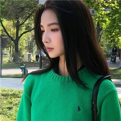 企业强人