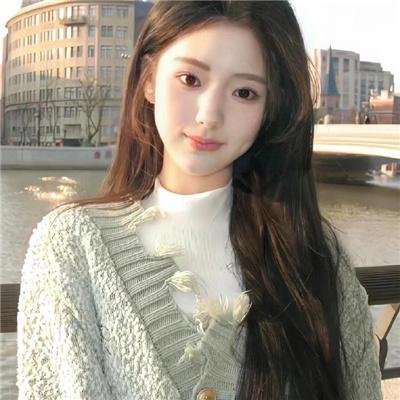 独立的生活