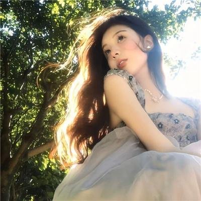 清洁工的秘密生活