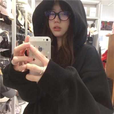 女皇之刃 叛乱 在线观看