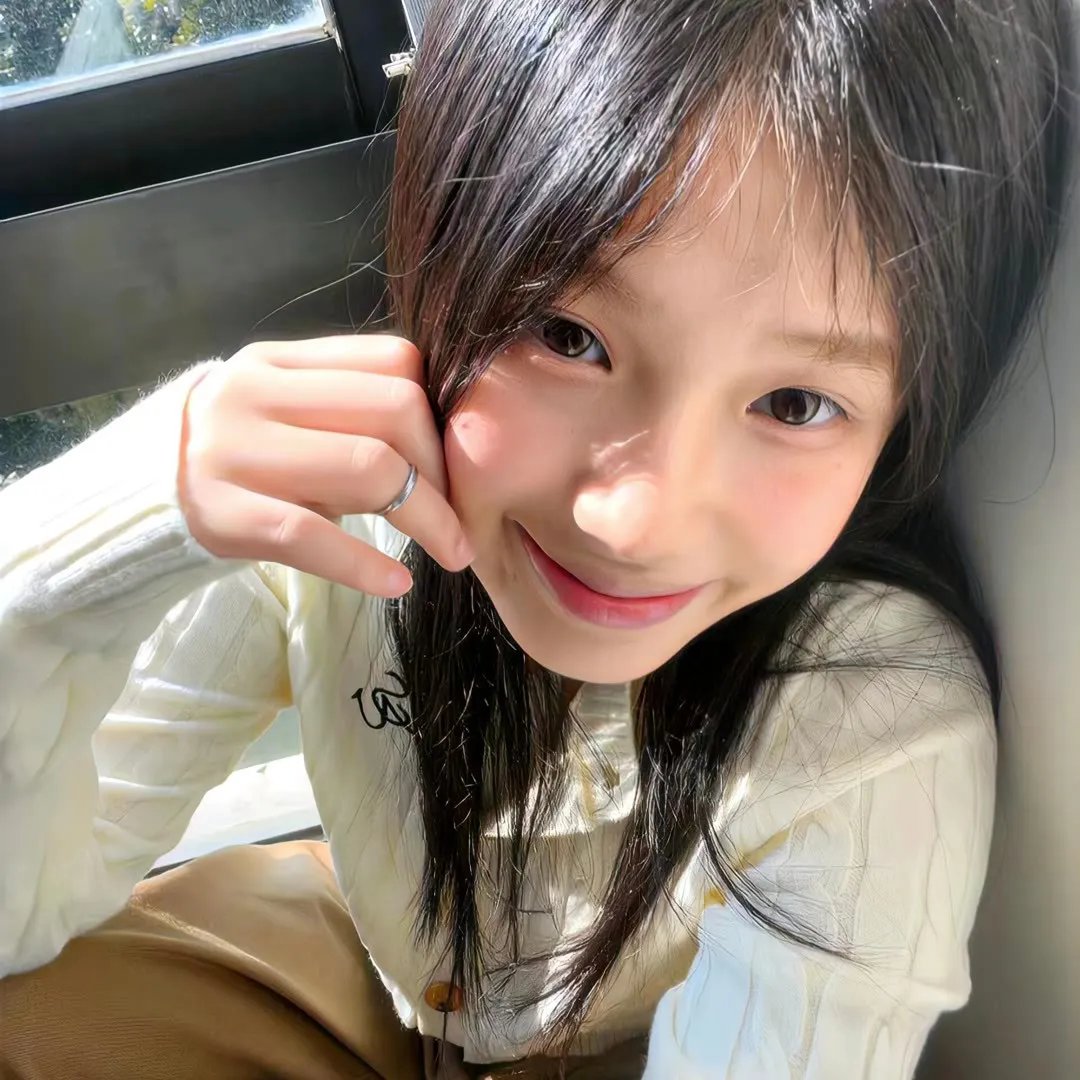 金钱 在线观看