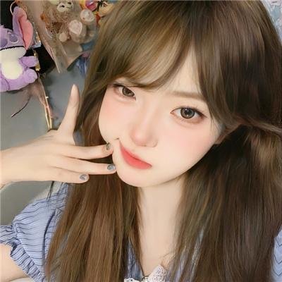独走钢索 在线观看