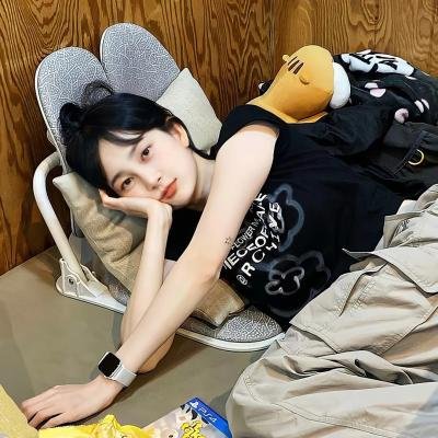 追鱼传奇 在线观看