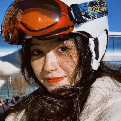 被偷走的时光 在线观看