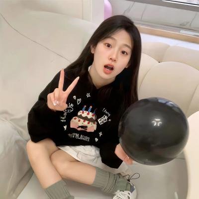 我们的英摇时光 封面