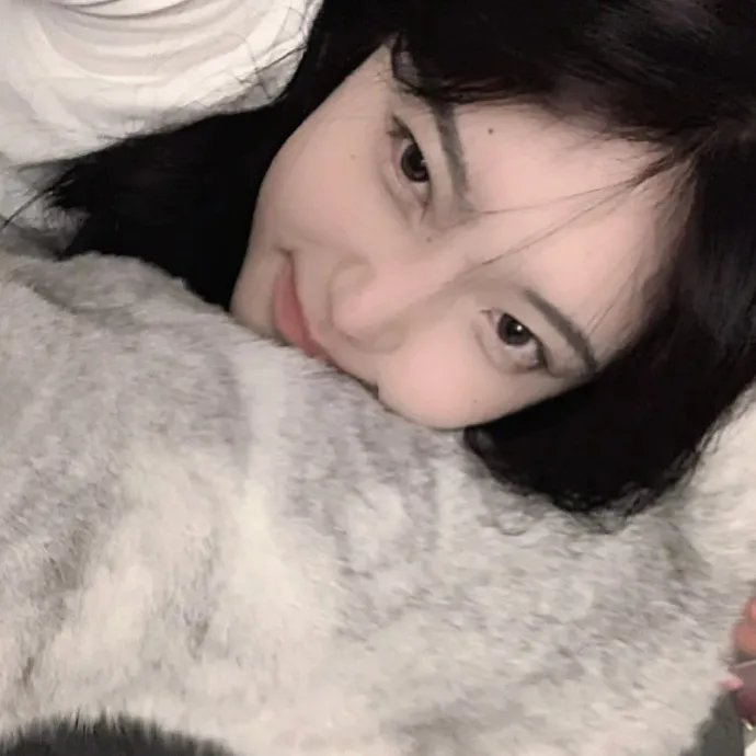 嘿·贝贝儿! 在线观看