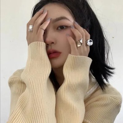 每个人都有他自己的电影