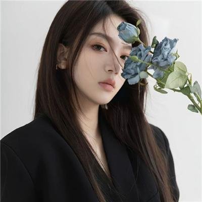 好运山姆 在线观看