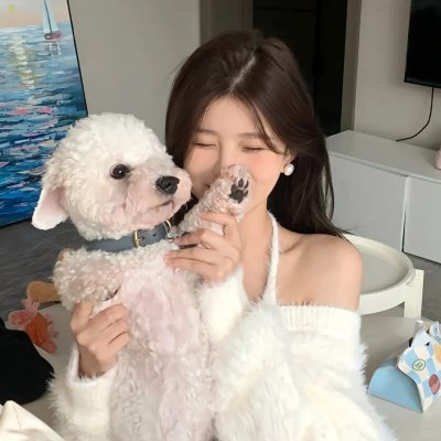 绿水 在线观看