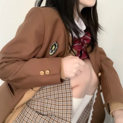 柔似蜜 在线观看