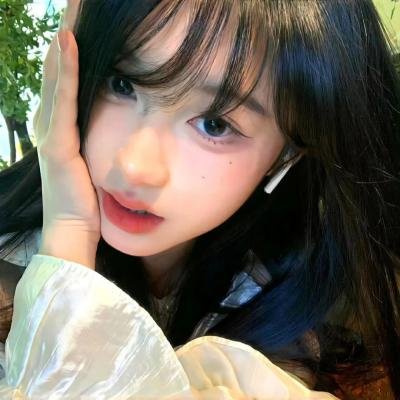 津津井小姐 在线观看
