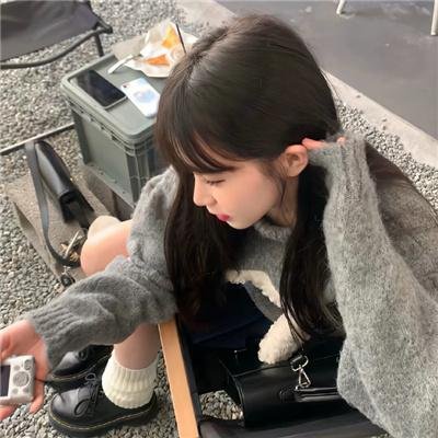 暗芝居第七季 在线观看