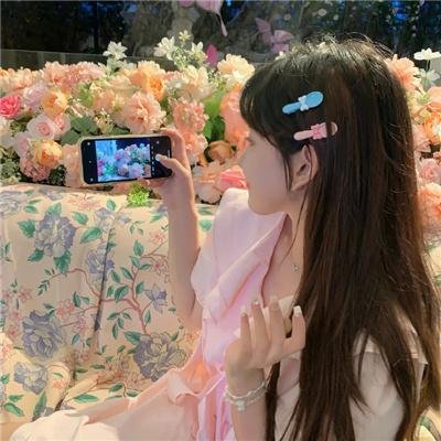 惊情悚爱 在线观看