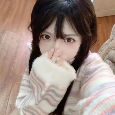 芭蕾少女梦 在线观看